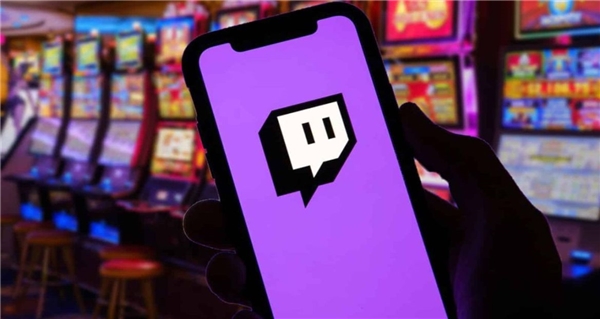 Twitch'ten kumar yayınları konusunda tepki çeken karar!