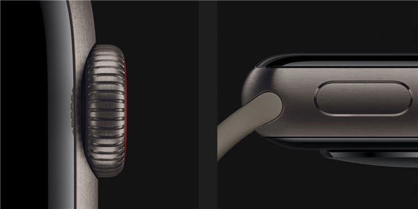 Apple Watch Pro hakkında yeni ekran iddiası!