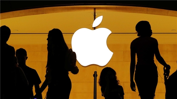 Apple çalışanları, şirkete karşı isyan bayrağını açtı!
