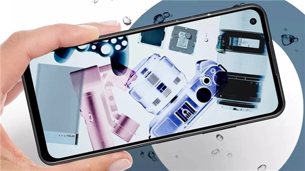 Asus Zenfone 9 için Android 13 beta müjdesi!