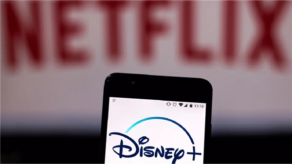 Disney+'ın Türkiye'deki abone sayısı ortaya çıktı!