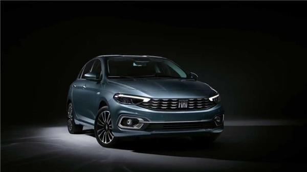 Fiat Egea'ya zam geldi! İşte son durum