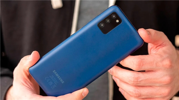 Avrupa birliğinden baskı! Telefon güncellemeleri zorunlu olacak
