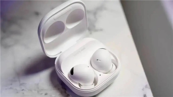 Galaxy Buds 2 Pro'nun Türkiye fiyatı belli oldu!