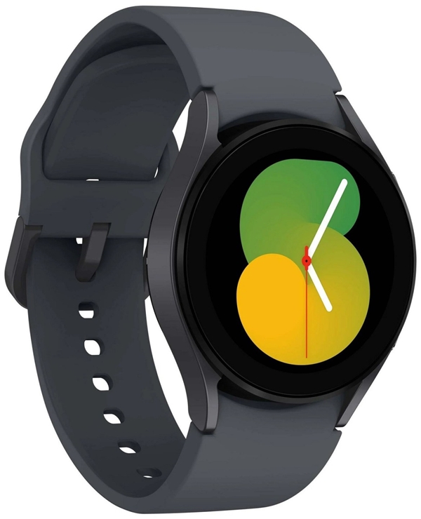 Galaxy Watch 5 serisinin basın görselleri ortaya çıktı!