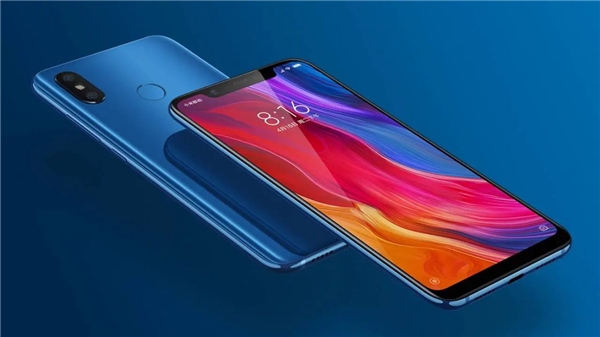 Xiaomi, üç modelin güncelleme desteğini sonlandırdı!