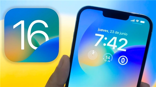 iOS kullanıcıları dikkat! App Store'da kritik açık