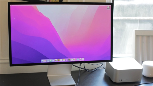 Apple, M2 Macbook için mesai yapıyor! İşte nedeni