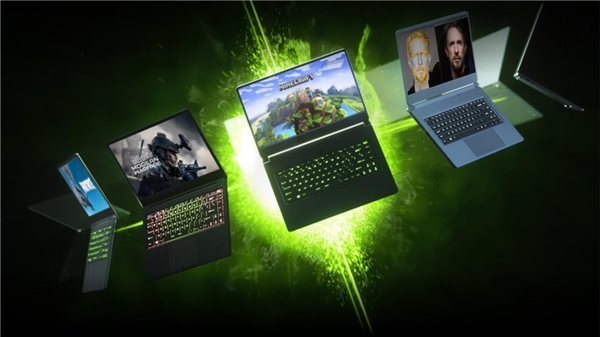 Öğrenciler için fiyat performans canavarı dizüstü bilgisayarlar