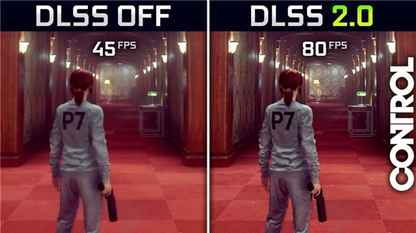 Öğrenciler için fiyat performans canavarı dizüstü bilgisayarlar