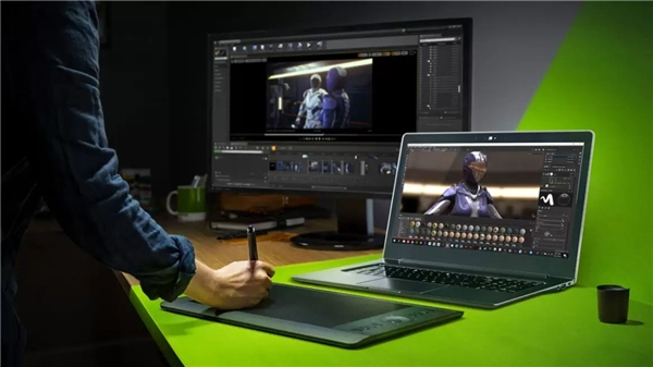 Öğrenciler için fiyat performans canavarı dizüstü bilgisayarlar