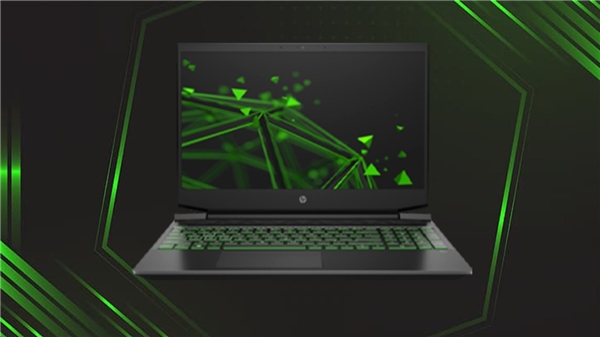 Öğrenciler için fiyat performans canavarı dizüstü bilgisayarlar