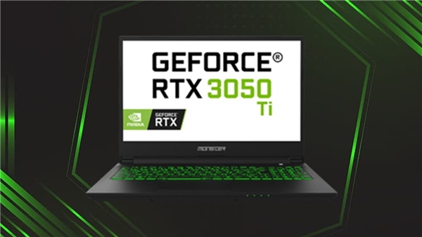 Öğrenciler için fiyat performans canavarı dizüstü bilgisayarlar