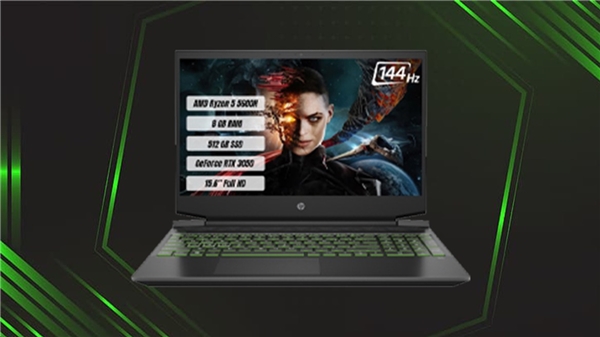 Öğrenciler için fiyat performans canavarı dizüstü bilgisayarlar