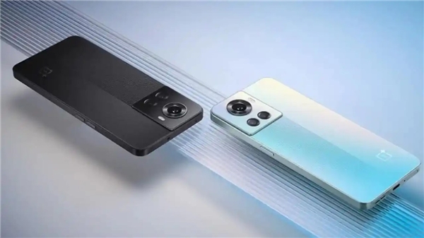 OnePlus Ace Pro tanıtıldı! İşte özellikleri ve fiyatı