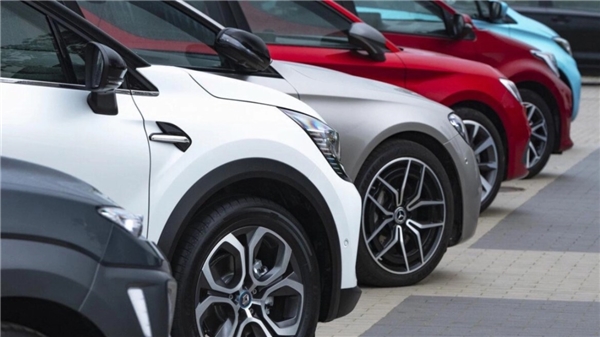 <a class='keyword-sd' href='/otomobil/' title='Otomobil'>Otomobil</a> fiyatları bir kez daha artıyor!