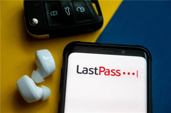 Parolalarımız çalındı mı? LastPass hacklendi