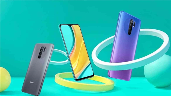 Bütçe dostu bir Xiaomi modeline daha MIUI 13 geliyor!