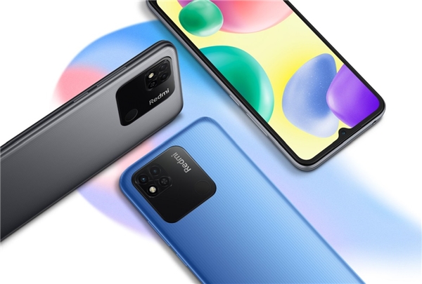 Uygun fiyatlı Redmi A1+ IMEI veri tabanında ortaya çıktı