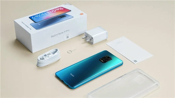 Bütçe dostu Xiaomi modeli MIUI 13 güncellemesi aldı