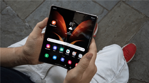 Samsung, ABD'de hacklendi! Müşteri verileri çalındı