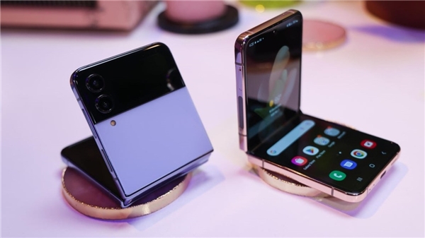 Samsung, ABD'de hacklendi! Müşteri verileri çalındı