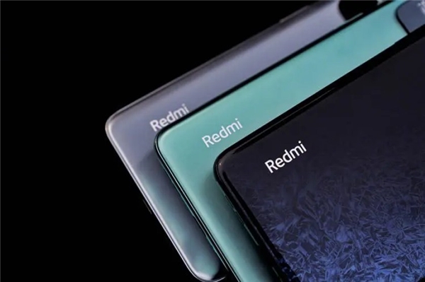 Redmi K50 Extreme Edition yaklaşıyor! İşte beklenen özellikleri