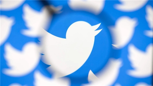 Twitter, çok beklenen WhatsApp desteğini alıyor!