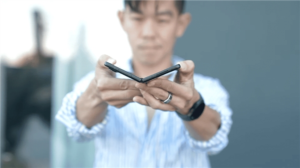 Xiaomi, MIX Fold 2'nin çıkış tarihini açıkladı!