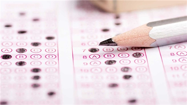 YKS tercih sonuçları açıklandı! İşte detaylar