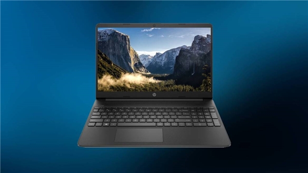 10 bin TL altı fiyat/performans laptopları!