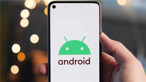 Android 14 uydu desteği ile gelecek!