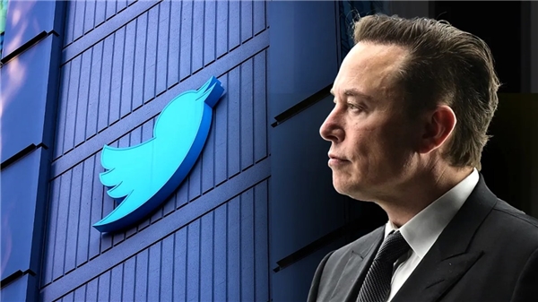Twitter hissedarları Elon Musk dedi!