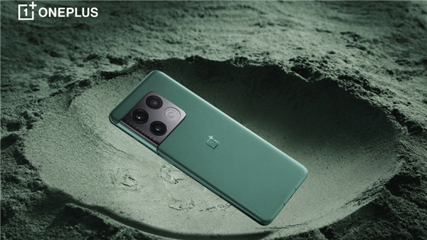 Snapdragon 8 Gen 2'li OnePlus 11 Pro 5G'nin tanıtım tarihi ortaya çıktı!
