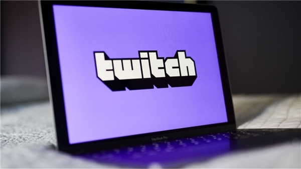 Twitch, ücretli mesaj özelliğini duyurdu! Ateş pahası olacak