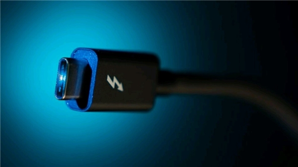 USB4 Version 2.0 geliyor! Hız ikiye katlanacak