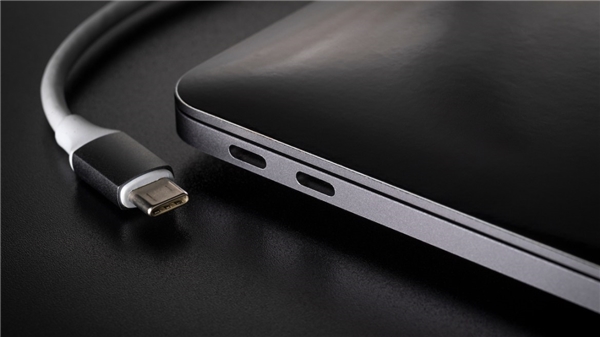 USB4 Version 2.0 geliyor! Hız ikiye katlanacak