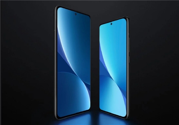 Xiaomi 13'ün ekranıyla ilgili önemli iddia!