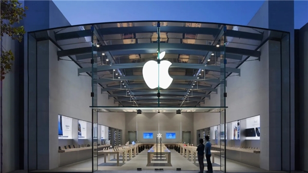 iPhone 14 alabilmek için kaç saat çalışmamız gerekiyor?