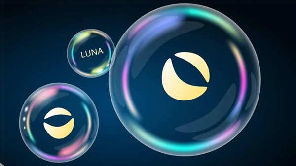 LUNA'nın kurucusu için işler kötüye gidiyor!