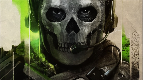 Call Of Duty Modern Warfare 2 sistem gereksinimleri belli oldu!