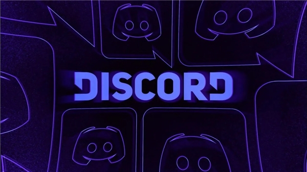 Discord dolandırıcılarının vazgeçilmezi