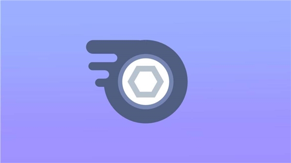 Discord dolandırıcılarının vazgeçilmezi