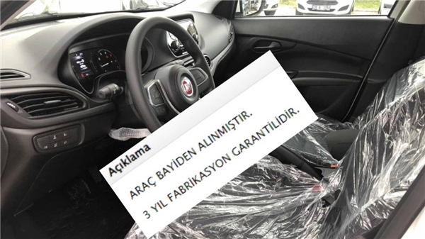 Sarı sayfa bildiğiniz gibi: Galeriler satış yasağını hiçe saydı!