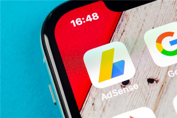 Google, Avrupa'da rekor ceza ile karşı karşıya