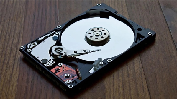 Hard disk (HDD) alırken nelere dikkat edilmeli?