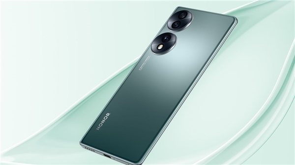 Huawei'den ayrılan Honor yeni yol haritasını duyurdu!