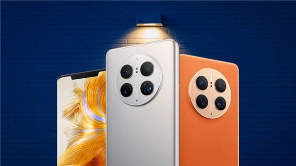 ABD, Huawei üzerindeki kısıtlamaları gevşetiyor!