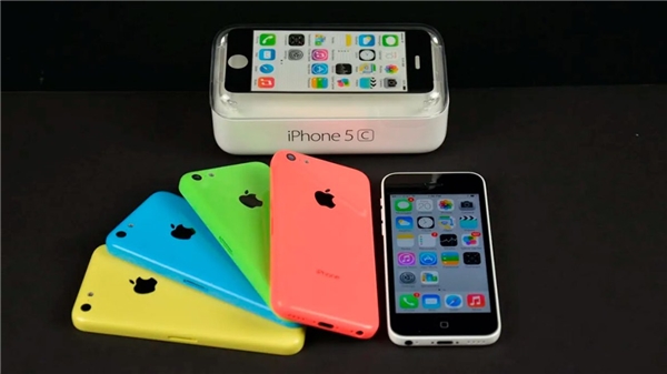 WhatsApp desteği sona erecek iPhone modelleri belli oldu!