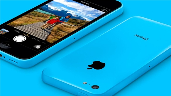 WhatsApp desteği sona erecek iPhone modelleri belli oldu!